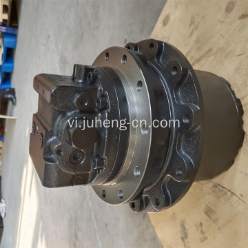 Máy đào Volvo EC55 Final Drive EC55 Travel Motor